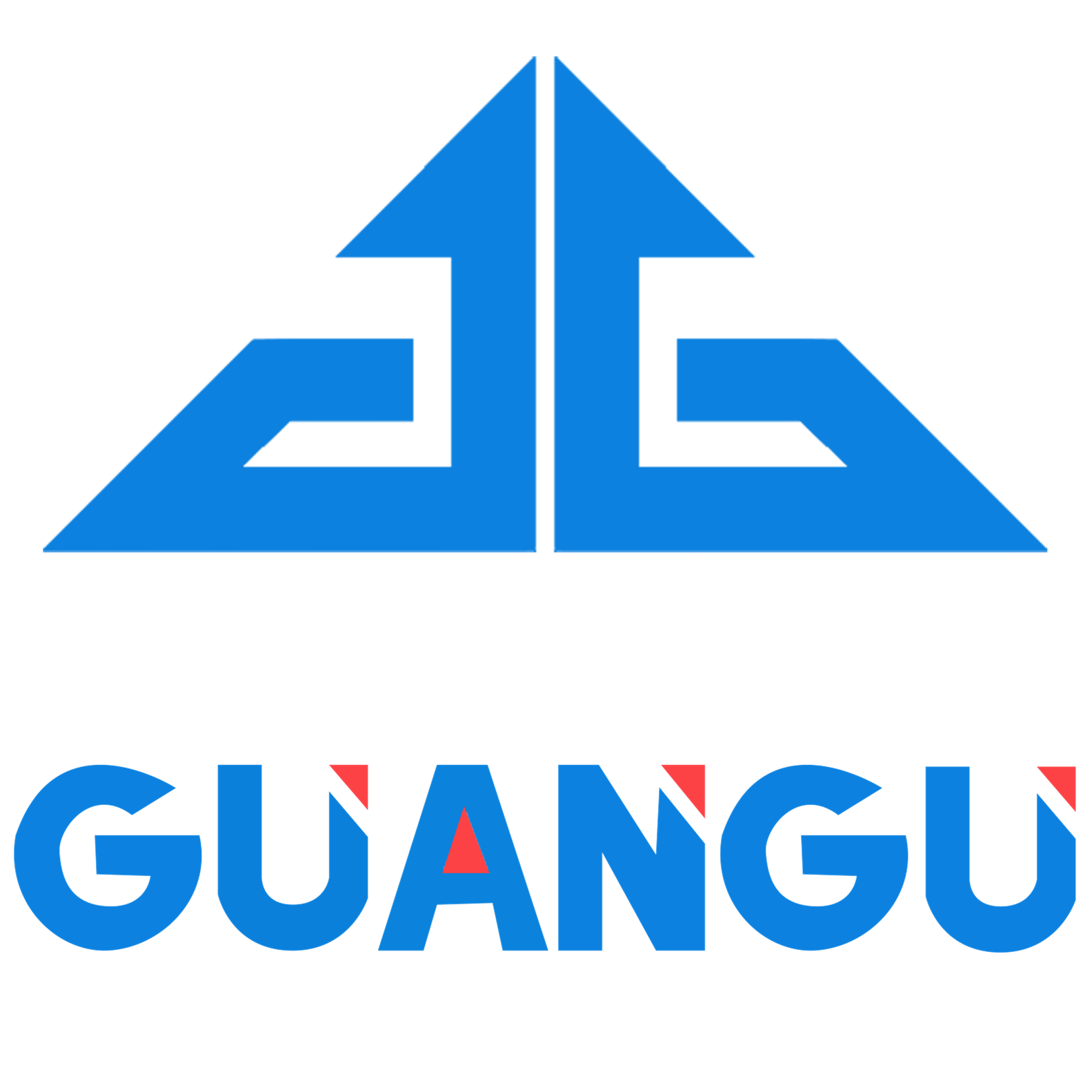 AnnabaGuangu Tech